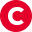 Cundari logo