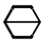 Cuneihive logo