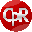 Cunningham PR and Marketing logo