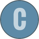 Cunningham Web Solutions logo