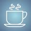 Cup O Content logo