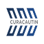 Curacautin logo