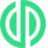 CuriousCheck logo