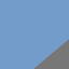 curious projects inc logo