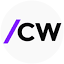 CuriousWebsite logo