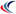 Curix InfoTech logo