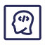 Curl Ware logo
