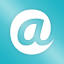 CurrantWeb Ltd. logo