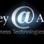 Currey Adkins logo