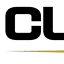 Currier Marketing logo