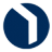 Cursor logo