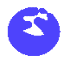 Curved Sphere Digital LLC logo