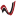 Curve Trends Marketing logo