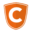 cusati media GmbH logo