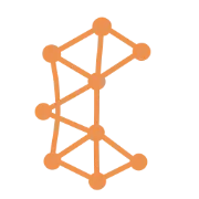 Cuspex logo