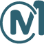 Custer Marketing logo