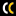 Custom Creatives logo