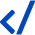 Custom Design logo