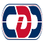 Custom Design Creators logo