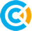 Custom Design Partners logo