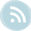 Custom Digital Solutions logo