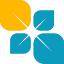 CustomerBloom logo