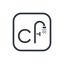 CustomerFaucet.com logo