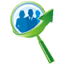 Customer Finder Marketing logo