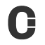Digital Agency Customer Journey logo