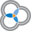 Customer Paradigm logo