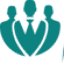 Customers 2U Now logo