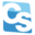 Customer Scout logo