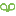 Flypaper Digital Marketing logo