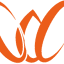 Custom Website Creator logo