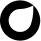 Cut Inside logo