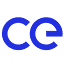 Cutting Edge Digital Marketing logo