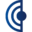 Charlottesville Media Group logo