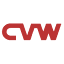 CVWorld logo