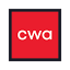 CWA logo