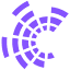 CWdynamic logo