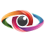 C Web Design Business Srl-D logo