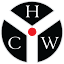 C.W. Harris Chicago, LLC logo