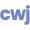 CWJ Media logo