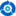 cxconversion limited logo