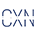 CXN Media logo