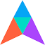 Cyance logo