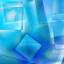 Cyanweb Solutions Pty Ltd logo