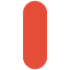 Cybba logo