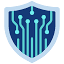 Cyber Com Inc logo