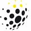 Cyber Hub Marketing Agency Cornwall logo